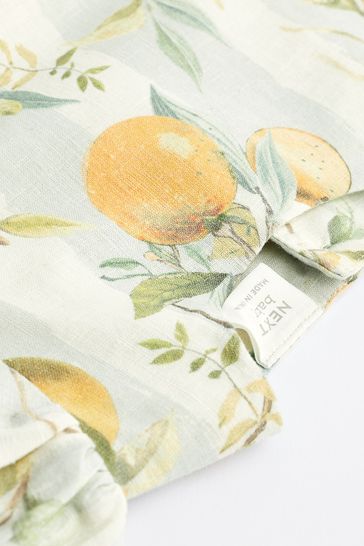 Newborn dress set new arrivals