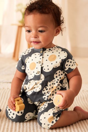Baby jumpsuit malaysia outlet