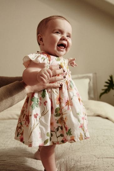 Baby prom dress new arrivals