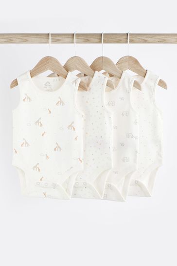 Baby vest bodysuit 2025