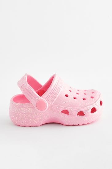 Buy Clogs from the Laura Ashley online shop
