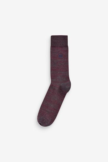 8's socks discount with heels