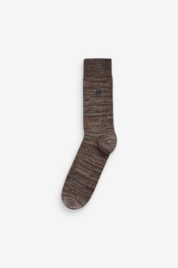 8's socks hotsell with heels
