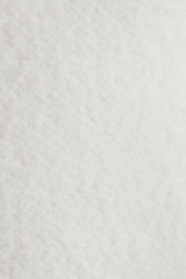 Mini swoosh clothing discount