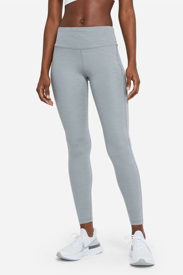 Nike epic running store