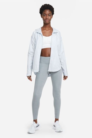 Nike epic zoom hot sale