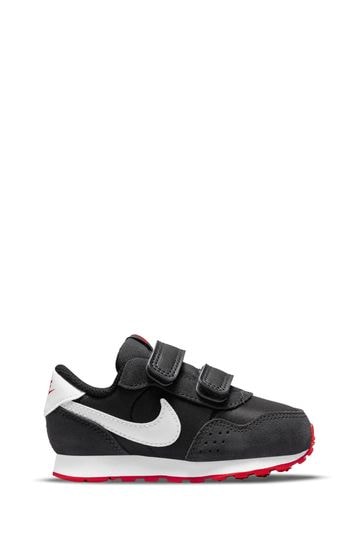 Nike toddler shoes new arrivals