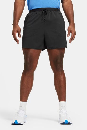 Flex stride 7 cheap running shorts