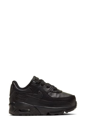 Air max 90 shop infants
