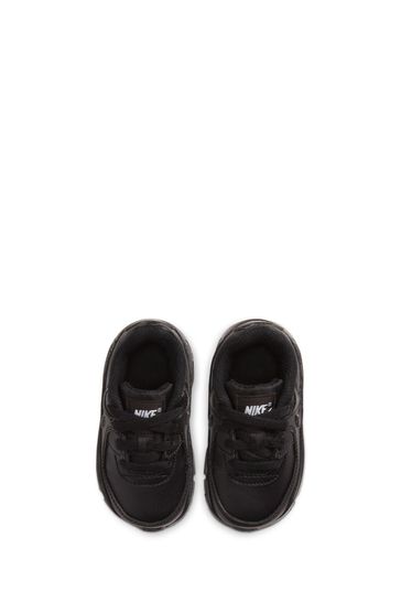 Infant air max new arrivals 90