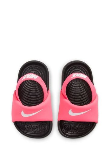Baby sliders nike new arrivals