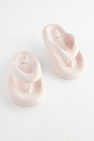 Next flip flops discount