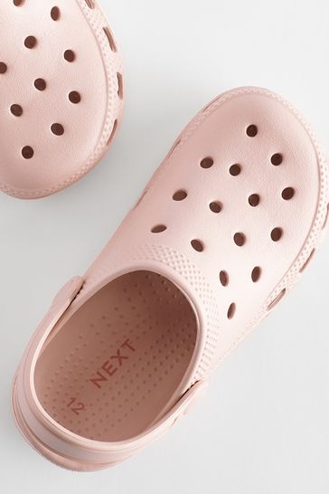 Buy Clogs from the Laura Ashley online shop