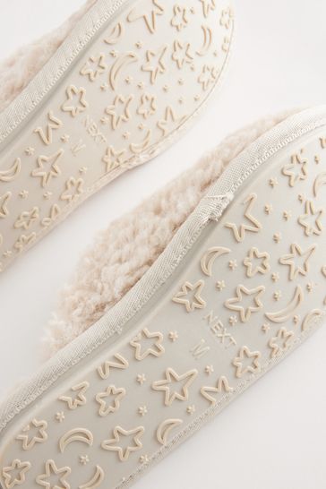 Next deals sale slippers