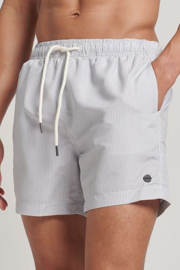 Cheap superdry hotsell swim shorts