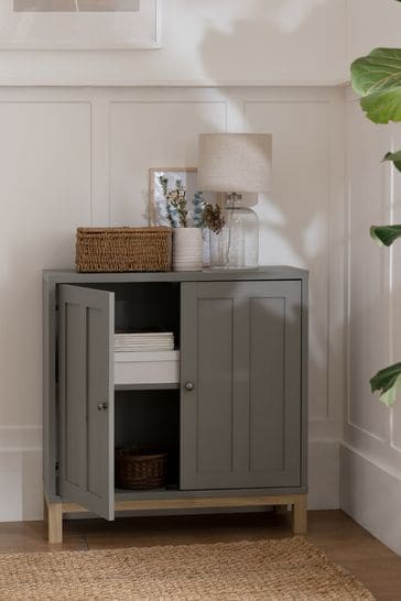 Next sales malvern sideboard