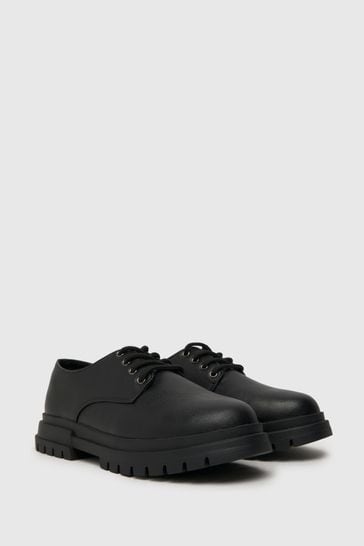 Schuh discount shoes new arrivals