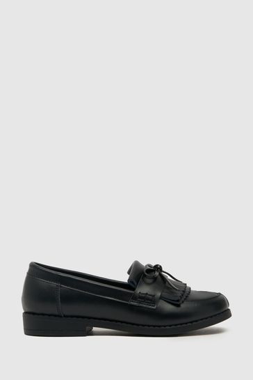 Schuh clearance mens loafers