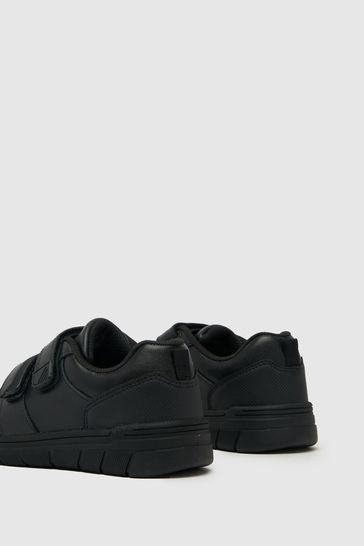 Buy Schuh Bts Mercury Shoe Jnr from Next Ireland