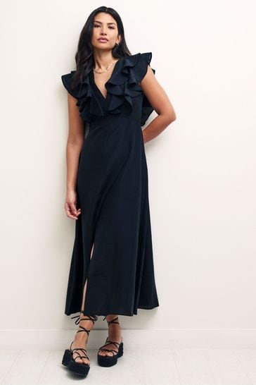 Iro hurray sales dress