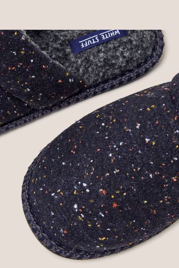 Whitestuff slippers hotsell