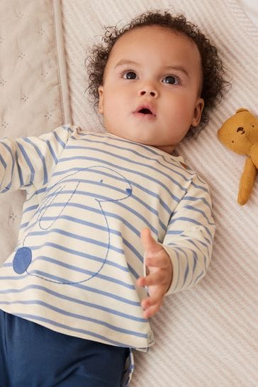 White 2025 leggings newborn