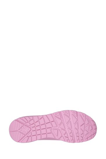 Womens online neon trainers