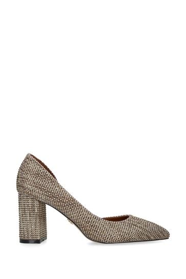 Bebe outlet sandals burlington
