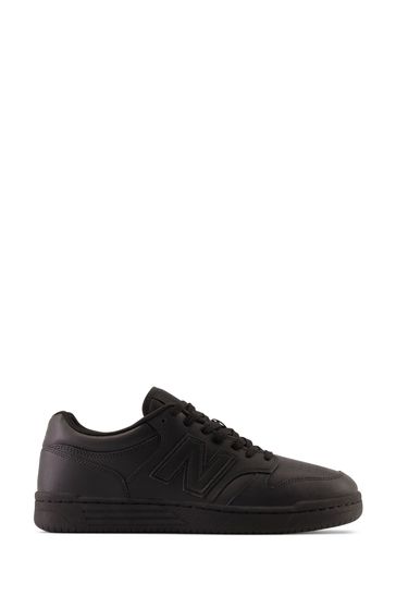 New balance best sale 288 trainers