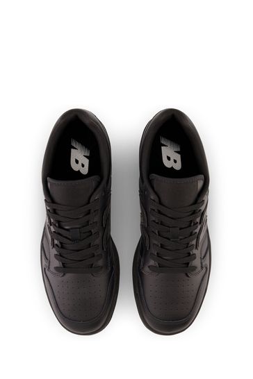 Mens new balance 996 trainers top