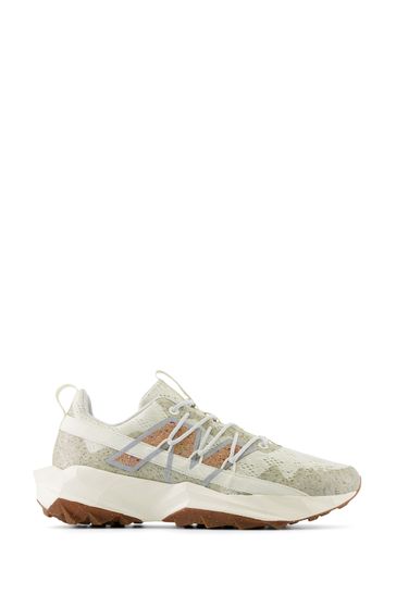 New balance 2025 512 mens Green