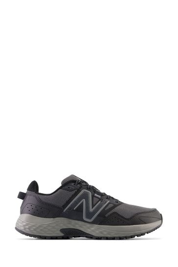 Nb 410 black new arrivals