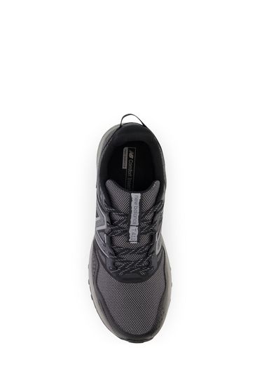 Mens new balance 410 trainers store