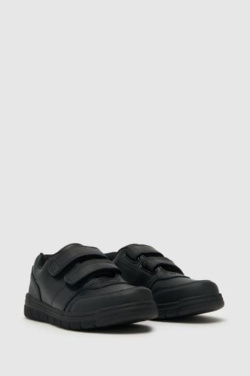 Schuh boys hotsell school shoes