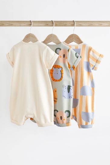 Next baby clothes usa hotsell