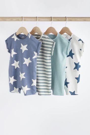 Cheap baby rompers top online