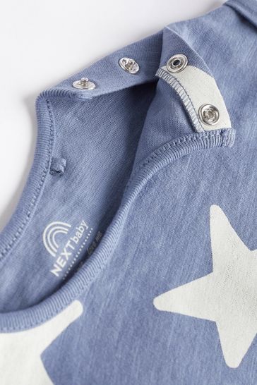 Baby clearance rompers next