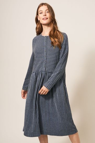 White stuff cheap jersey dresses