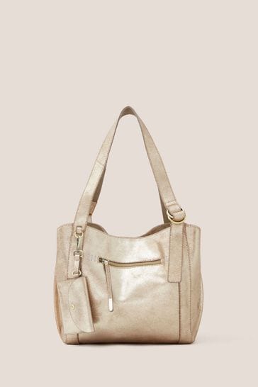 White new arrivals stuff handbags