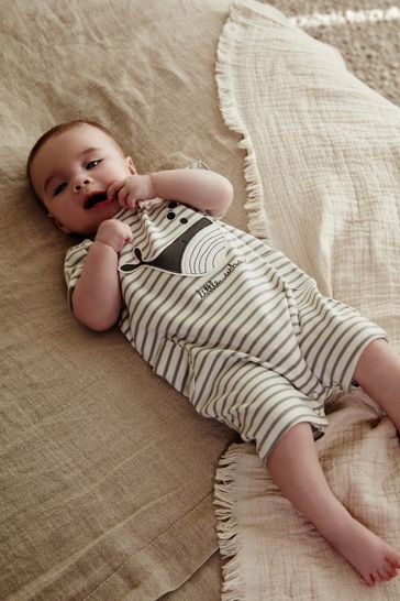 Baby shop boy jersey