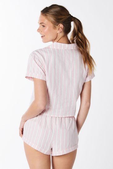 Boux avenue shop pj set