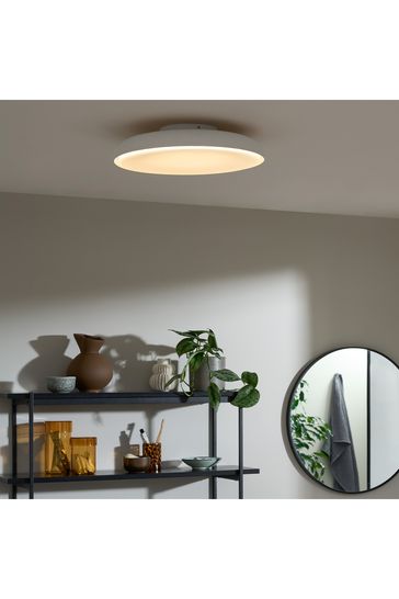 Laura ashley alba shop light