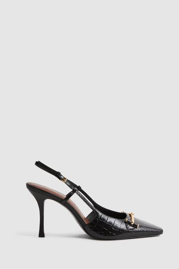Ted on sale baker dulciee