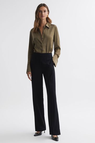 Ted baker dulciee on sale