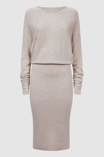 Reiss leila sales