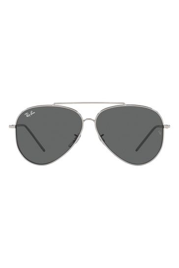 Highstreet blaze on sale ray ban