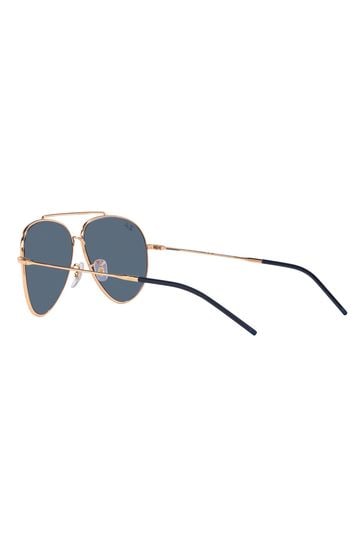 61mm new arrivals aviator sunglasses