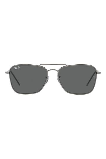 Caravan sunglasses store