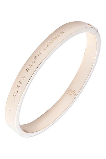 Lauren ralph lauren bracelet cheap