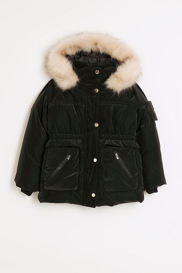 Next river hot sale island coat